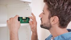 BOSCH Mini Su Terazisi 12 cm (1600A02H3H)