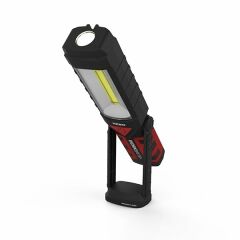 NEBO Workbrite 2 Led El Feneri (6304.1)