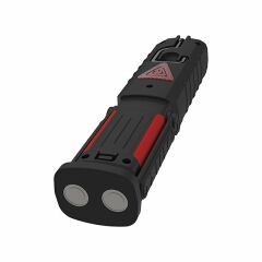 NEBO Workbrite 2 Led El Feneri (6304.1)