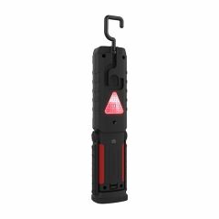 NEBO Workbrite 2 Led El Feneri (6304.1)