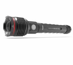 NEBO Redline Blast Şarjlı Led El Feneri (3200 Lümen)