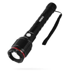 NEBO Redline Blast Şarjlı Led El Feneri (3200 Lümen)