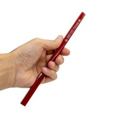 KIRSCHEN Two Cherries Marangoz Kalemi 24 cm (8203000)