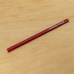 KIRSCHEN Two Cherries Marangoz Kalemi 24 cm (8203000)