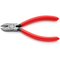 KNIPEX Yan Keski 125 mm (7001125)