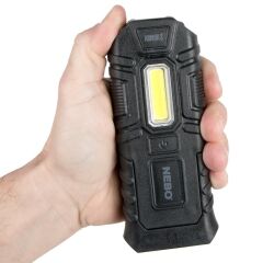 NEBO ARMOR 3 Led El Feneri (6526)