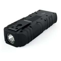 NEBO ARMOR 3 Led El Feneri (6526)
