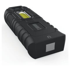 NEBO ARMOR 3 Led El Feneri (6526)