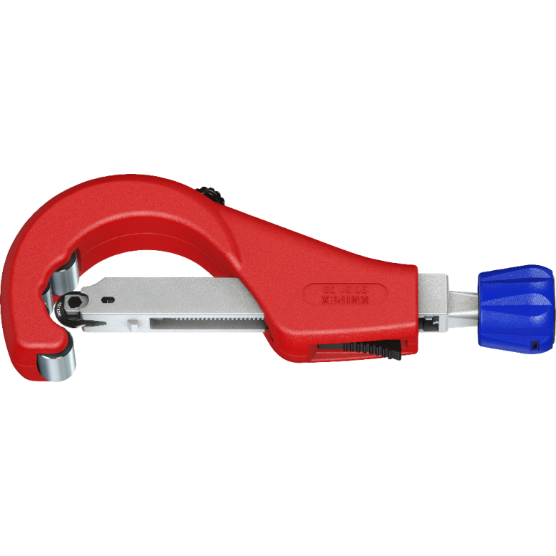 KNIPEX Tubix XL Metal Boru Kesici (903103BK)