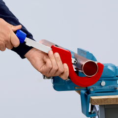 KNIPEX Tubix XL Metal Boru Kesici (903103BK)