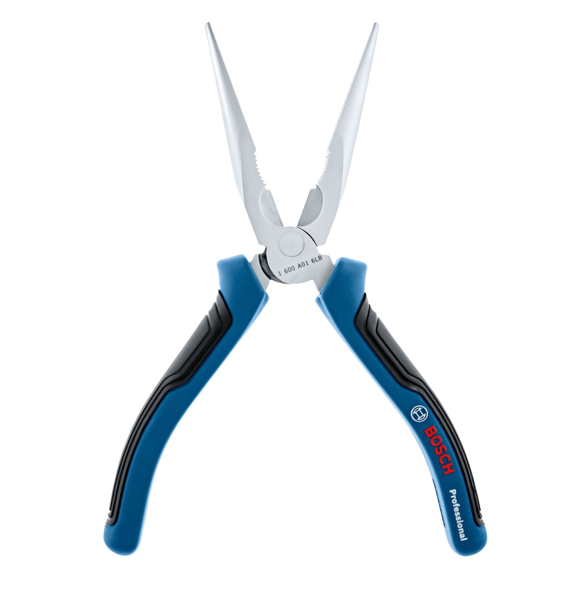 BOSCH Profesyonel Kargaburun 200 mm (1600A01TH8)