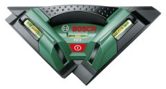 BOSCH PLT 2 Fayans Lazeri