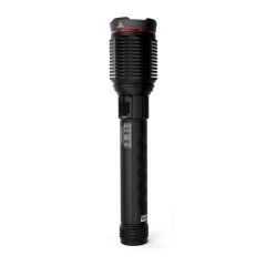 NEBO Redline 6000 Lümen Şarjlı El Feneri