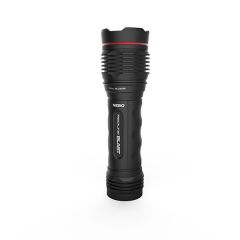 NEBO Redline Blast Led El Feneri (1400 Lümen)