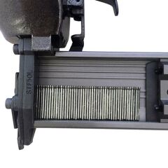 METABO DSN 50 Havalı Çivi Çakma Tabancası