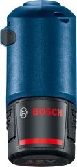 BOSCH PRO PRUNER Akülü Şarjlı Budama Makası (Akü - Şarj Aleti Hariç)