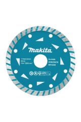MAKİTA Elmas Testere 115 mm (D-41626)