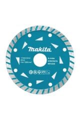 MAKİTA Elmas Testere 115 mm (D-41626)