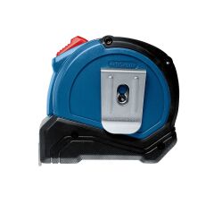 BOSCH Profesyonel 8 Metre Otomatik Kilitli Şerit Metre (1600A01V3S)
