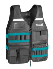 MAKİTA E-15609 İş ve Çalışma Yeleği