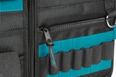 MAKİTA E-15609 İş ve Çalışma Yeleği