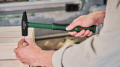 BOSCH Universal 25 Parça El Aletleri Takım Seti ( 1600A0275KJ)