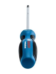 BOSCH Profesyonel PZ2 x 125 mm Pozidriv Tornavida (1600A01V08)