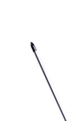 BOSCH Profesyonel PZ2 x 125 mm Pozidriv Tornavida (1600A01V08)