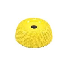 SABURTOOTH CR250 Çanak Tip Törpü 50.80 mm İnce Diş