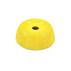 SABURTOOTH CR250 Çanak Tip Törpü 50.80 mm İnce Diş