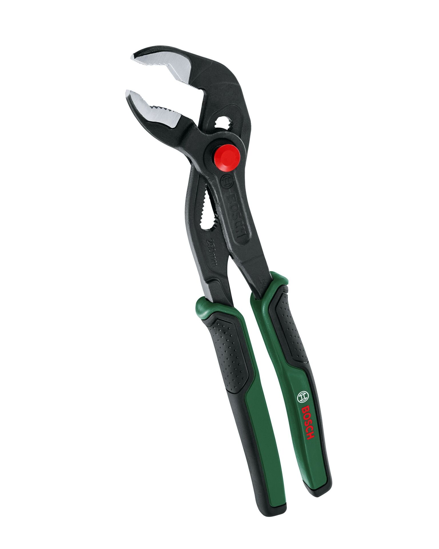 BOSCH Fort Pense 250 mm (1600A027PR)