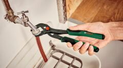 BOSCH Fort Pense 250 mm (1600A027PR)