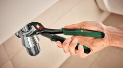 BOSCH Fort Pense 250 mm (1600A027PR)