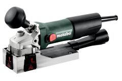 METABO LF 850 S Boya - Cila - Vernik Kazıma Makinası