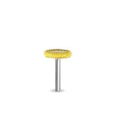 SABURTOOTH 18RS58-40 Roto Testere Tipi Törpü 15.87 mm İnce Diş (Sap:3.2 mm)