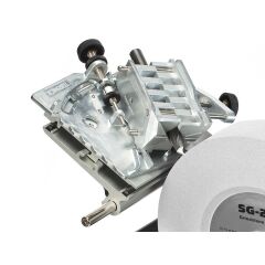 TORMEK DBS-22 Matkap Ucu Bileme Aparatı