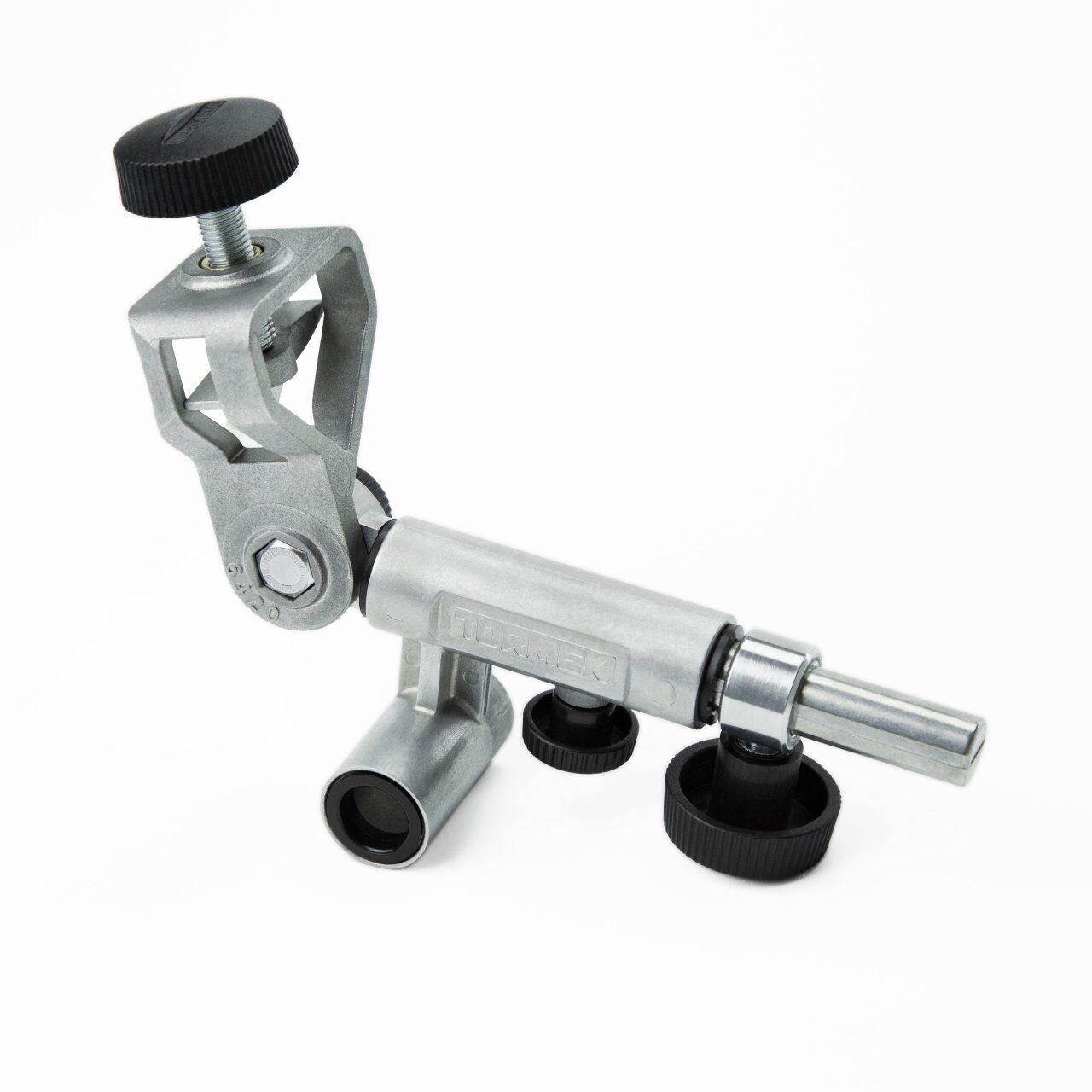 TORMEK SVD-186R Oluklu Iskarpela ve Torna Bıçağı Bileme Aparatı