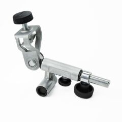 TORMEK SVD-186R Oluklu Iskarpela ve Torna Bıçağı Bileme Aparatı