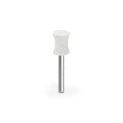 SABURTOOTH 18CC38-32 İç Bükey Tam Kaplı Törpü 9.52 mm Ekstra İnce Diş (Sap:3.2 mm)