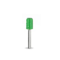 SABURTOOTH 18C14-50 Silindir Tip Törpü Kalın Diş (Sap:3.2 mm)