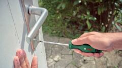 BOSCH 6 Parça Premium Tornavida Takımı (1600A02W7L)