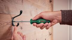BOSCH 6 Parça Premium Tornavida Takımı (1600A02W7L)