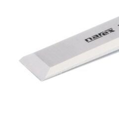 NAREX 811668 Premium Seri Marangozcu Düz Iskarpela 18 mm