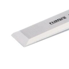 NAREX 811668 Premium Seri Marangozcu Düz Iskarpela 18 mm