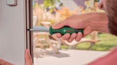 BOSCH Universal 17 Parça Alet Seti (1600A02BY5)