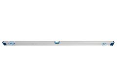 BOSCH Profesyonel Su Terazisi 120 cm (1600A01V3Z)