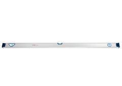 BOSCH Profesyonel Su Terazisi 120 cm (1600A01V3Z)