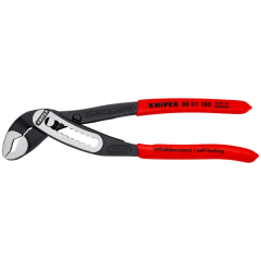 KNIPEX Alligator Papağan Pense 180 mm (8801180)