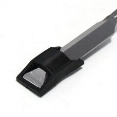 NAREX 813507 Dovetail Iskarpela 6 mm (1/4'')