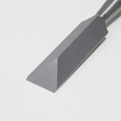 NAREX 813513 Dovetail Iskarpela 13 mm (1/2'')